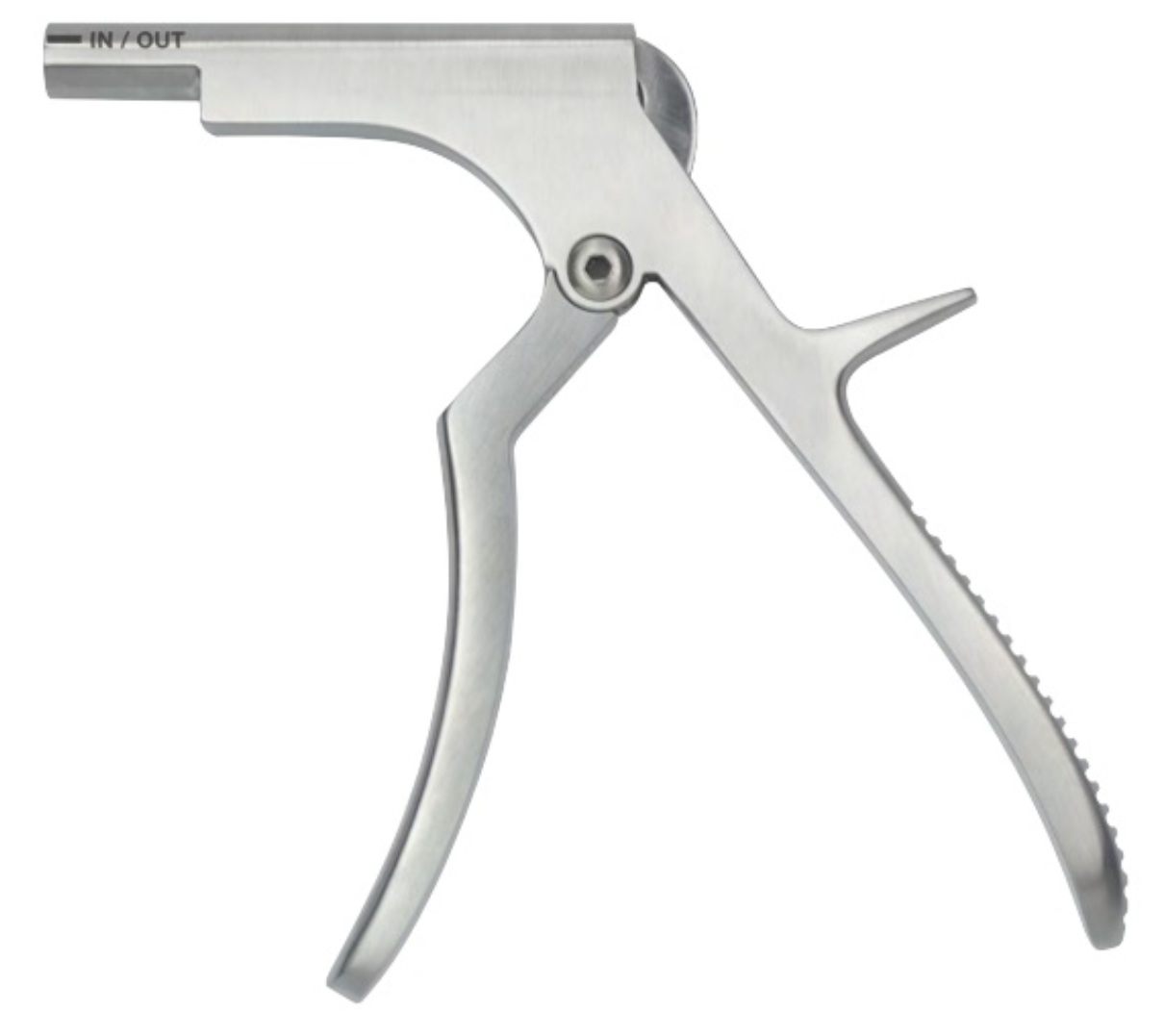 Ayrılabilir Kerrison